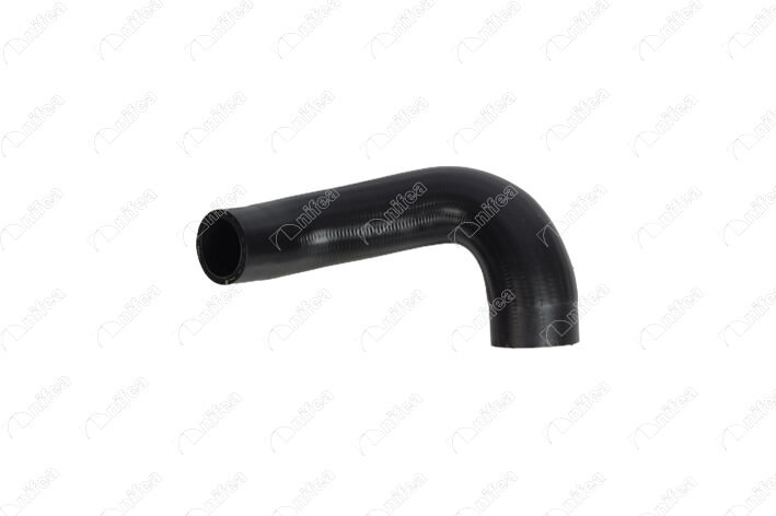 Furtun ear supraalimentare NIFEA 21467 pentru OPEL ASTRA H caroserie inchisa/combi (L70) 2004-2010