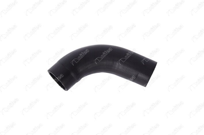 Furtun ear supraalimentare NIFEA 21705 pentru OPEL ANTARA A (L07) 2006-2011