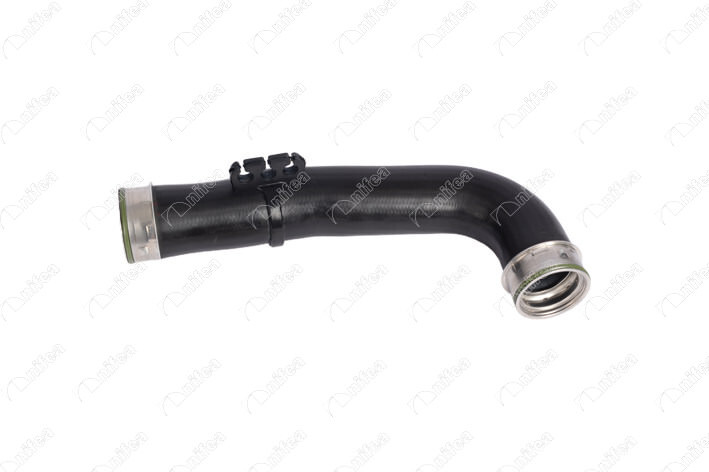 Furtun ear supraalimentare NIFEA 27645 pentru SKODA OCTAVIA II Combi (1Z5) 2004-2010