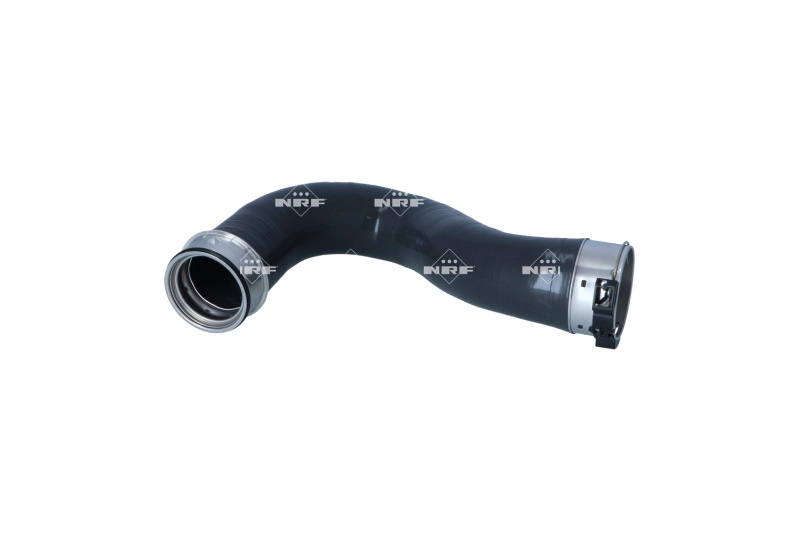 Furtun ear supraalimentare NRF 166049 pentru MERCEDES-BENZ SPRINTER 3,5-t platou / sasiu (B906) 2009-2018