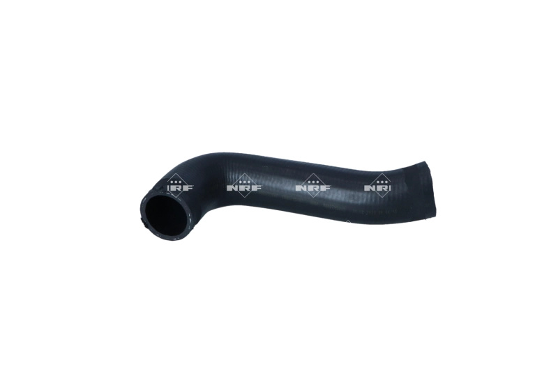 Furtun ear supraalimentare NRF 166064 pentru VW GOLF IV (1J1) 1997-2005