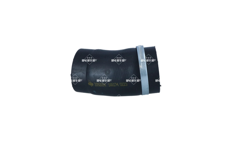 Furtun ear supraalimentare NRF 166174 pentru SEAT TOLEDO IV (KG3) 2012-2015