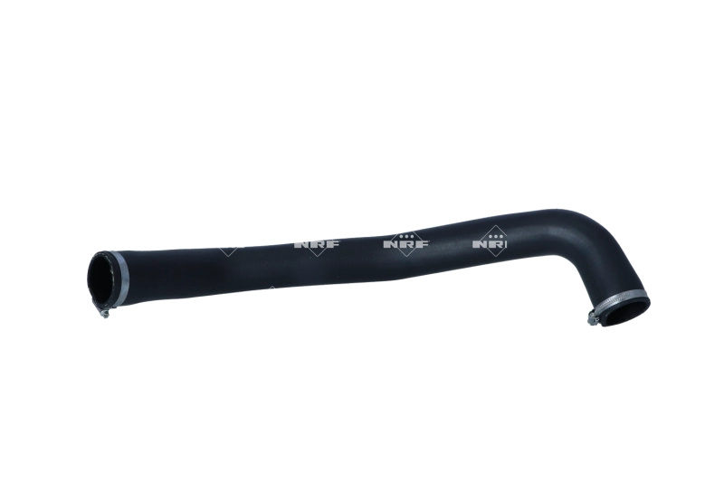 Furtun ear supraalimentare NRF 166210 pentru RENAU