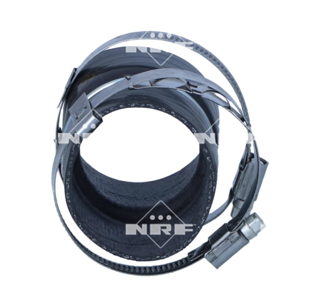 Furtun ear supraalimentare NRF 166241 pe