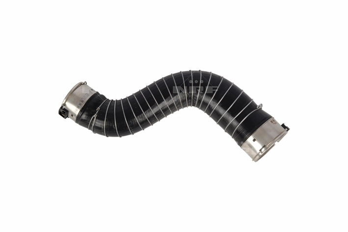 Furtun ear supraalimentare NRF 166258 pentru BMW 4 cupe (F32, F82) 2013-2020