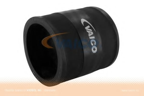 Furtun ear supraalimentare OPEL CORSA C (F08, F68) (2000 - 2009) VAICO V40-1366 piesa NOUA