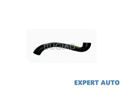 Furtun ear supraalimentare Opel VECTRA B (36_) 1995-2002 #2 5860757