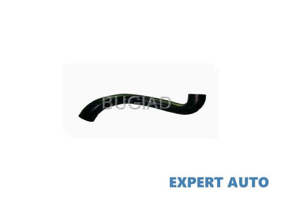 Furtun ear supraalimentare Opel VECTRA B hatchback