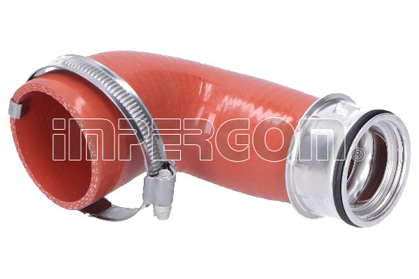 Furtun ear supraalimentare ORIGINAL IMPERIUM 221862 compatibil cu VW CADDY III Autoutilitara/limuzina spatioasa (2KA, 2KH, 2CA, 2 BLS 1896cc 105cp 77kW 2004 2005 2006 2007 2008 2009 2010 2011 2012 2013 2014 2015