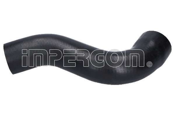 Furtun ear supraalimentare ORIGINAL IMPERIUM 16220 la masina CITROEN JUMPER II caroserie 4HH (P22DTE) 2198cc 130cp 96kW 2006 2007 2008 2009 2010 2011 2012 2013 2014 2015 2016 2017 2018 2019 2020