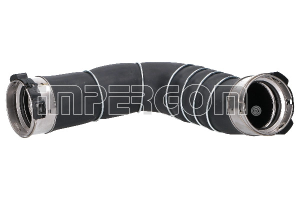 Furtun ear supraalimentare ORIGINAL IMPERIUM montare stanga 230293 model NISSAN NAVARA NP300 (D40) V9X 2993cc 231cp 170kW 2005 2006 2007 2008 2009 2010 2011 2012 2013 2014 2015