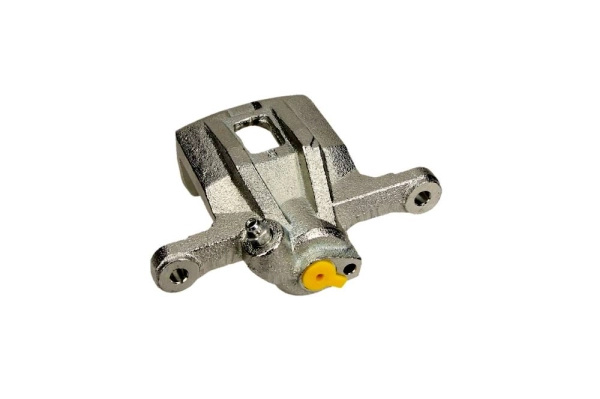 Furtun ear supraalimentare ORIGINAL IMPERIUM 223461 pentru RENAULT MODUS / GRAND MODUS (F/JP0_) 2004-2015