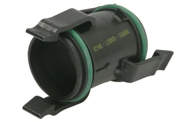 Furtun ear supraalimentare pentru AUDI A1 Sportback (8XA, 8XF) 2014-2018