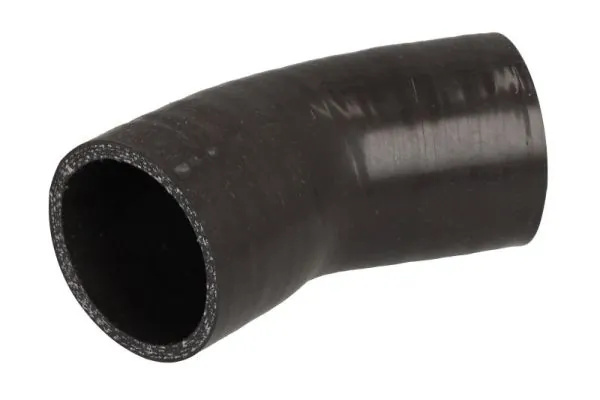 Furtun ear supraalimentare pentru AUDI Q3 (F3B) 2020-2025