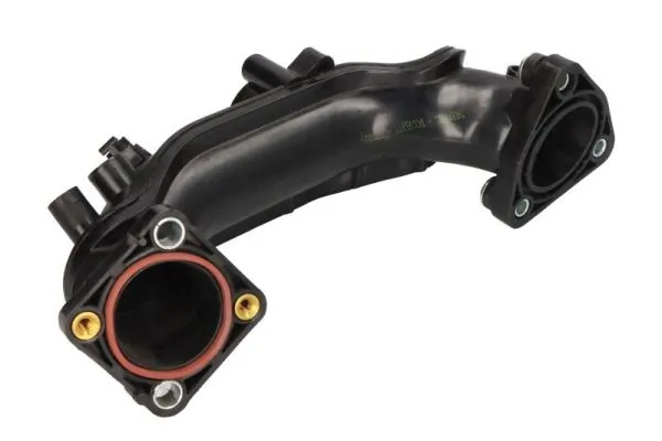Furtun ear supraalimentare pentru CITROEN C4 PICASSO II 2014-2018