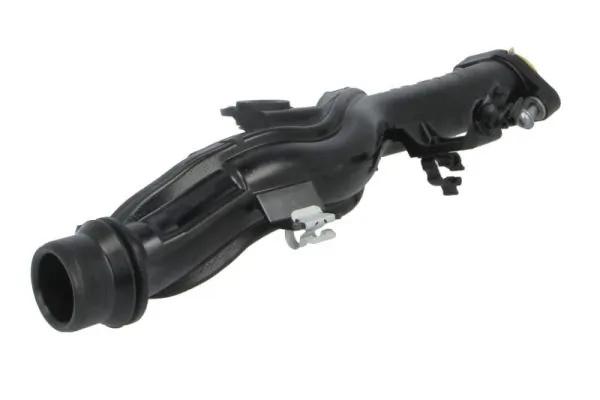 Furtun ear supraalimentare pentru FIAT TIPO limuzina (356_, 357_) 2015-2020