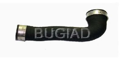 Furtun ear supraalimentare SEAT IBIZA V (6J5, 6P1)