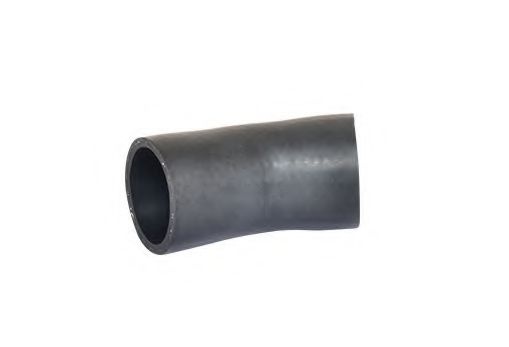 Furtun ear supraalimentare SEAT IBIZA V SPORTCOUPE (6J1, 6P5) (2008 - 2016) BUGIAD 82701 piesa NOUA