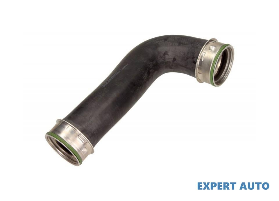 Furtun ear supraalimentare Seat SEAT ALTEA XL (5P5