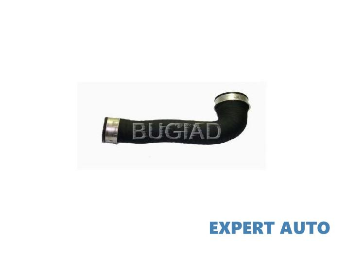 Furtun ear supraalimentare Skoda FABIA 2006-2014 #8 1K0145834L