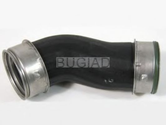 Furtun ear supraalimentare SKODA OCTAVIA 1 (1U2) (1996 - 2010) MTR 12118751