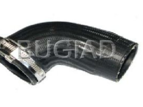 Furtun ear supraalimentare SKODA OCTAVIA 2 Combi (1Z5) (2004 - 2013) BUGIAD 82672