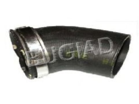 Furtun ear supraalimentare SKODA OCTAVIA II (1Z3) (2004 - 2013) BUGIAD 82663 piesa NOUA