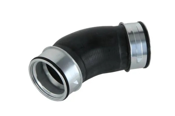 Furtun ear supraalimentare stanga pentru VW CALIFORNIA T5 Camper (7EC, 7EF, 7EG, 7HF, 7HC) 2007-2009