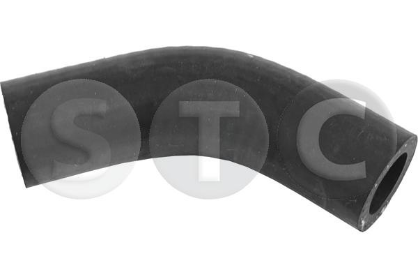 Furtun ear supraalimentare (T499617 STC) BMW