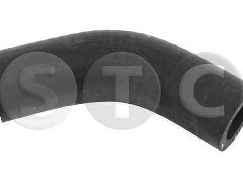 Furtun ear supraalimentare (T499617 STC) BMW