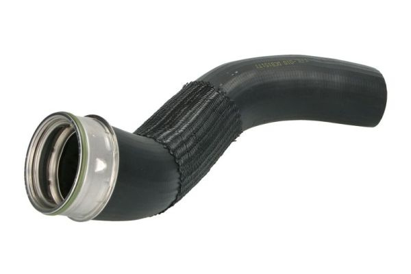 Furtun ear supraalimentare THERMOTEC DCB151TT la masina BMW X6 (E71, E72) N57 D30 A 2993cc 245cp 180kW 2009 2010 2011 2012 2013 2014