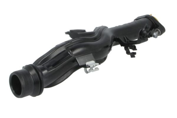 Furtun ear supraalimentare THERMOTEC DCF157TT compatibil cu FIAT TIPO hatchback (356_, 357_) 552 66 963; 552 83 775; 463 45 266 1248cc 95cp 70kW 2016 2017 2018 2019 2020 2021