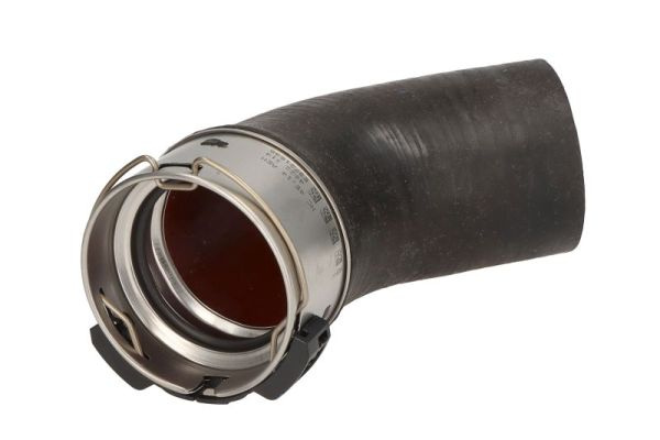 Furtun ear supraalimentare THERMOTEC DCR241TT se potriveste la RENAULT CLIO V (B7_) K9K 872; K9K 854 1461cc 86cp 63kW 2019 2020 2021 2022 2023 2024