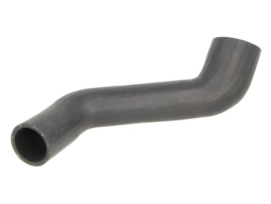 Furtun ear supraalimentare THERMOTEC DWM053TT la masina MERCEDES-BENZ A-CLASS (W168) OM 668.940 1689cc 90cp 66kW 1998 1999 2000 2001