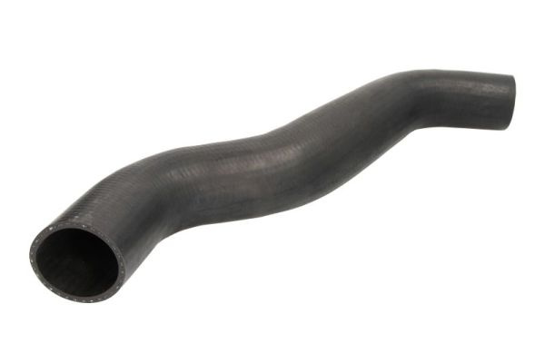 Furtun ear supraalimentare THERMOTEC montare dreapta DCC039TT pentru masina CITROEN JUMPER II platou / sasiu F30DTE (F1CE3481N) 2999cc 146cp 107kW 2006 2007 2008 2009 2010 2011 2012 2013 2014 2015 2016