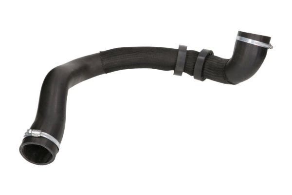Furtun ear supraalimentare THERMOTEC montare centru DCY003TT model LAND ROVER DISCOVERY SPORT (L550) 224DT(DW12BTED4) 2179cc 150cp 110kW 2014 2015 2016 2017 2018 2019
