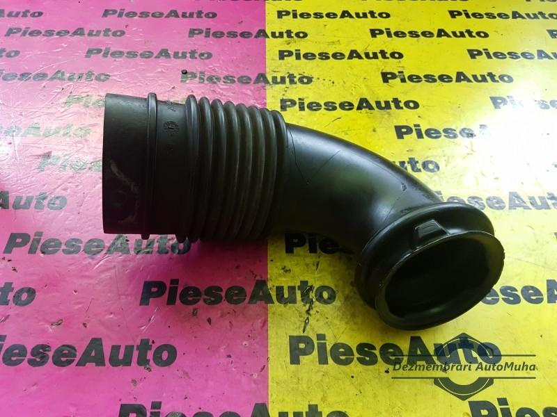 Furtun ear supraalimentare Volkswagen Crafter (2006->) a9065280024