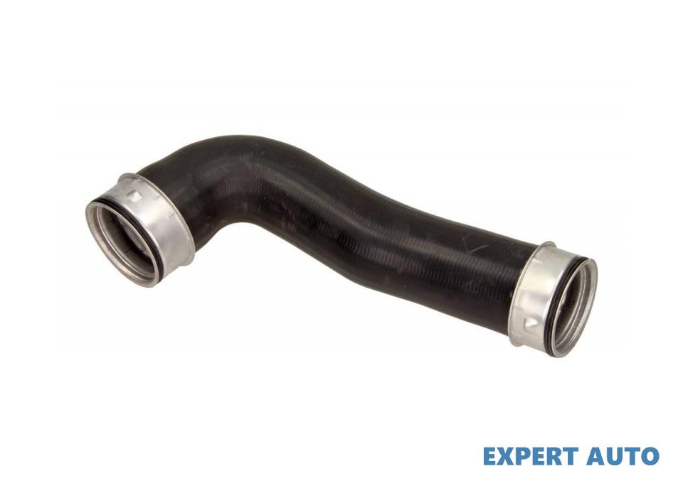 Furtun ear supraalimentare Volkswagen VW PASSAT (3