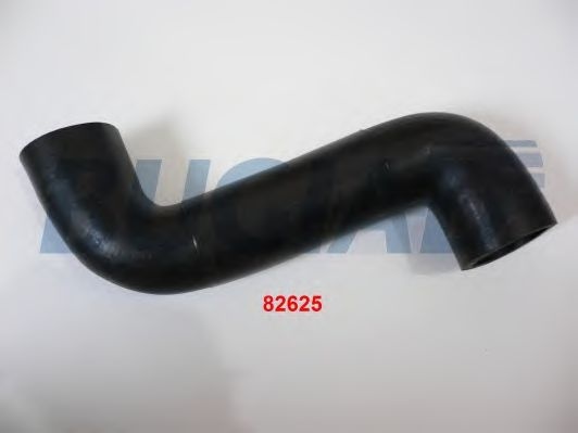 Furtun ear supraalimentare VW BORA (1J2) (1998 - 2005) BUGIAD 82625 piesa NOUA