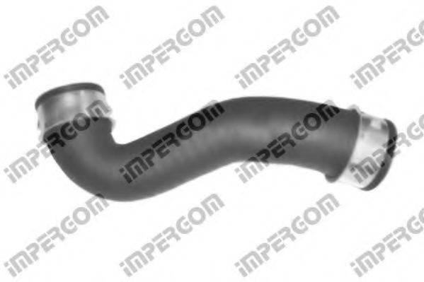 Furtun ear supraalimentare VW BORA combi (1J6) (1999 - 2005) ORIGINAL IMPERIUM 222012