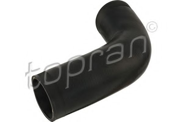 Furtun ear supraalimentare VW CRAFTER 30-35 bus (2E_) (2006 - 2016) TOPRAN 114 153