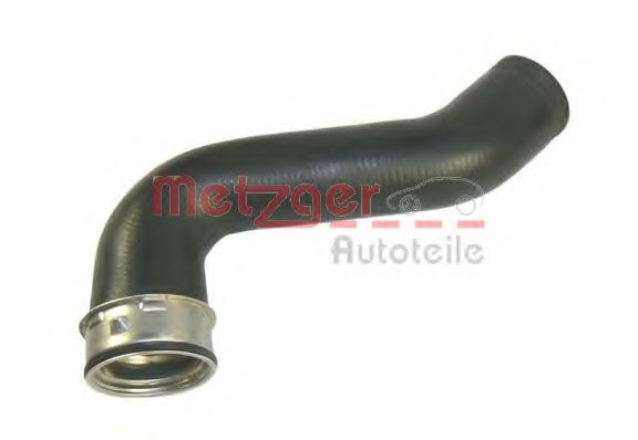 Furtun ear supraalimentare VW EOS (1F7, 1F8) (2006