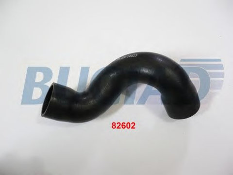 Furtun ear supraalimentare VW GOLF 3 Estate (1H5) (1993 - 1999) BUGIAD 82602