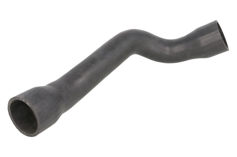 Furtun ear supraalimentare VW LT II platou / sasiu (2DC, 2DF, 2DG, 2DL, 2DM) (1996 - 2006) THERMOTEC DCW148TT piesa NOUA
