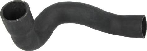 Furtun ear supraalimentare VW PASSAT B5 Variant (3B5) THERMOTEC DCW083TT