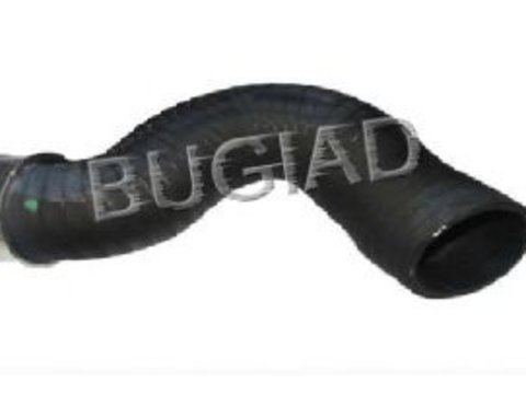 Furtun ear supraalimentare VW TOURAN (1T1, 1T2) (2003 - 2010) BUGIAD 82671 piesa NOUA