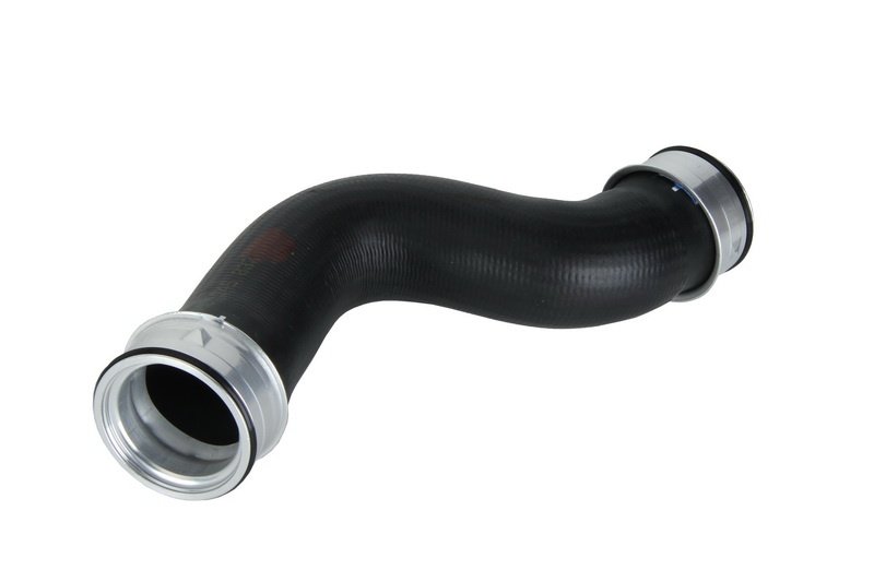 Furtun ear supraalimentare VW TOURAN (1T1, 1T2) THERMOTEC DCW044TT