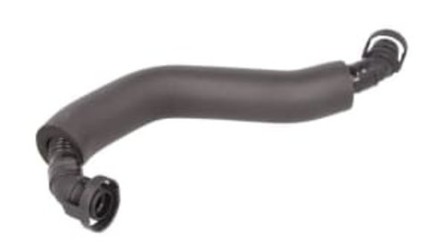 Furtun epurator AUDI A3, A4 B8, A5, A6 C7, A8 D4, Q5, TT, VW EOS 2.0/2.0H 09.04-09.18