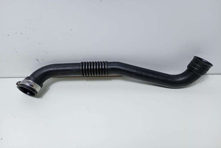 Furtun epurator gaze 038103493AE Volkswagen VW Passat B5.5 [facelift] [2000 - 2005]