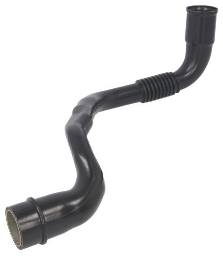 Furtun Epurator Gaze Akusan Audi A3 8P 2003-2013 GB 0047